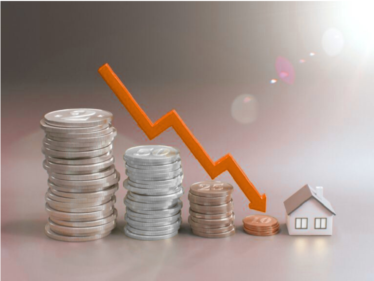 What is an EMI Loan? How It Works