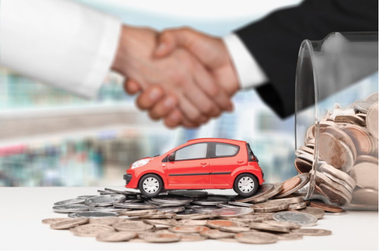 Car Loan vs. Auto Lease—Which Is Right for You?