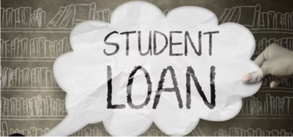 Student Loan vs. Personal Loan: Pros and Cons