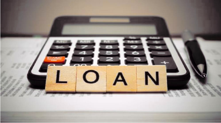 Loan Comparison