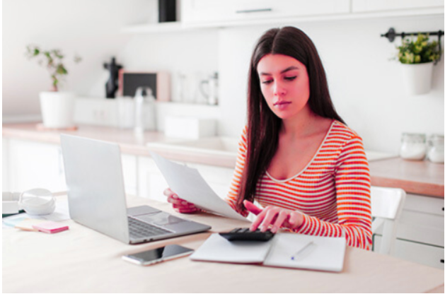 Summit Credit Union Student Loans