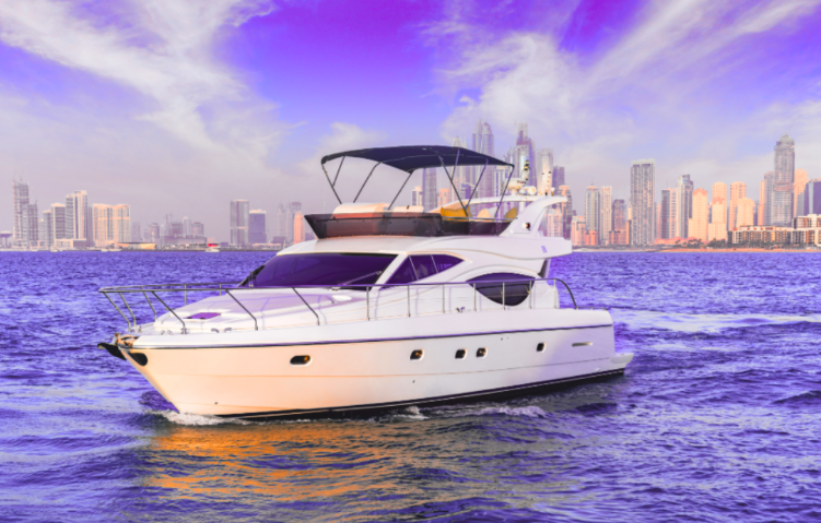Boat Loan Calculator Australia