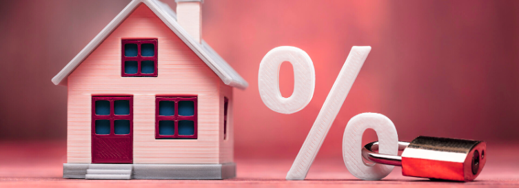 Fastest Home Loan Approval