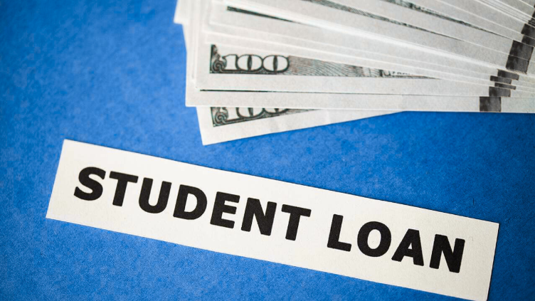 Loan Options
