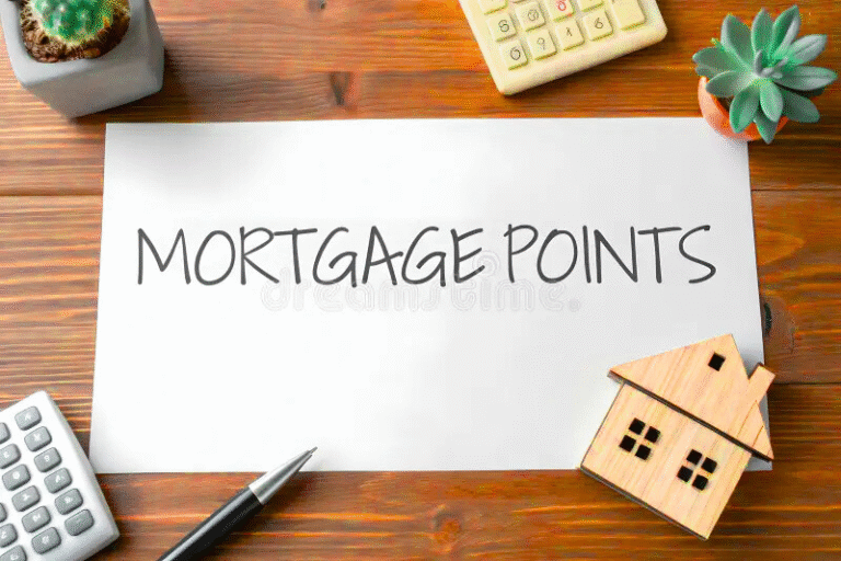 Diploma of Finance and Mortgage Broking: A Complete Guide