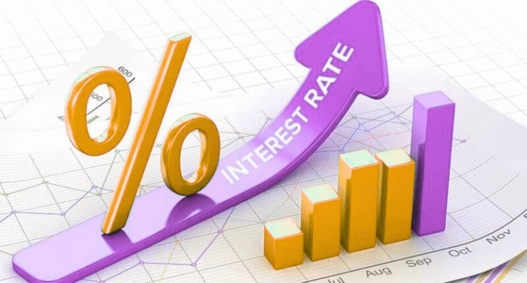 Borrowing in High-Interest Economies: Survival Tips