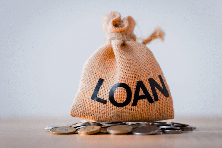 Low-Income Loan Options: A Guide to Safer Alternatives
