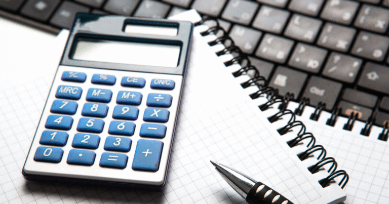 How to Calculate EMI Manually vs. Using a Calculator