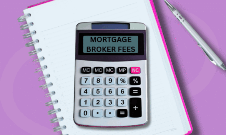 Mortgage Broker Cost: What You Need to Know Before Choosing a Broker
