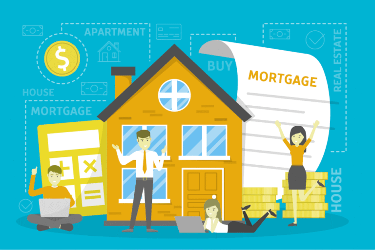 Mortgage Broker Commission: Everything You Need to Know