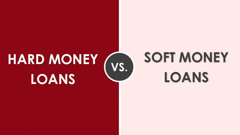 Soft vs. Hard Credit Checks: What Borrowers Need to Know