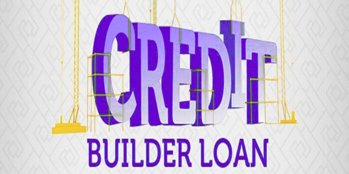 Building Credit History for First-Time Borrowers
