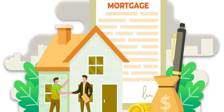 How Much Can a Mortgage Broker Make? A Detailed Guide to Earnings and Career Growth