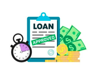 Borrower Rights & Protections: What Lenders Don’t Tell You