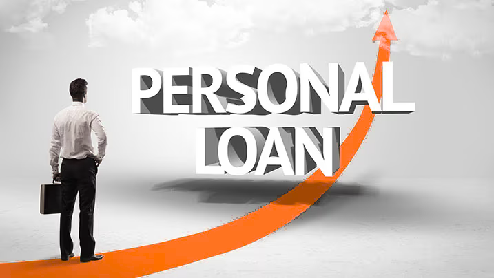 Millennial & Gen Z Borrowing Trends: What’s Changing?