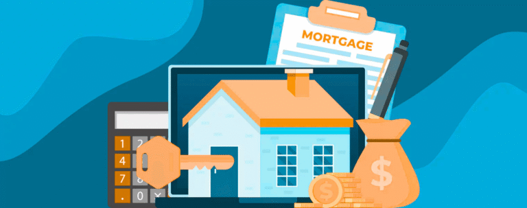 Top 10 Mortgage Aggregators Australia: A Complete Guide for Brokers
