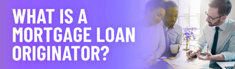Diploma Mortgage Broking: A Complete Guide for Aspiring Finance Professionals