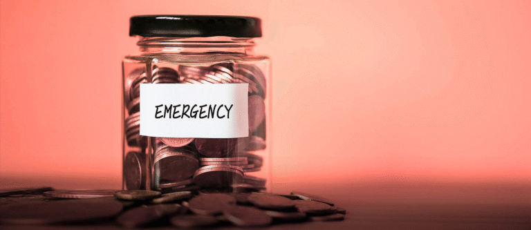Emergency Funds vs. Borrowing: Which to Choose First?