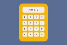 Medical Loan Calculator