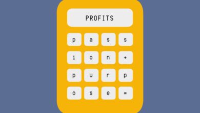 Medical Loan Calculator